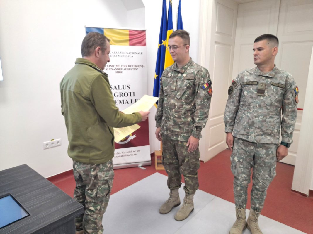 578263814_1449420693516090_8301779021937642505_n