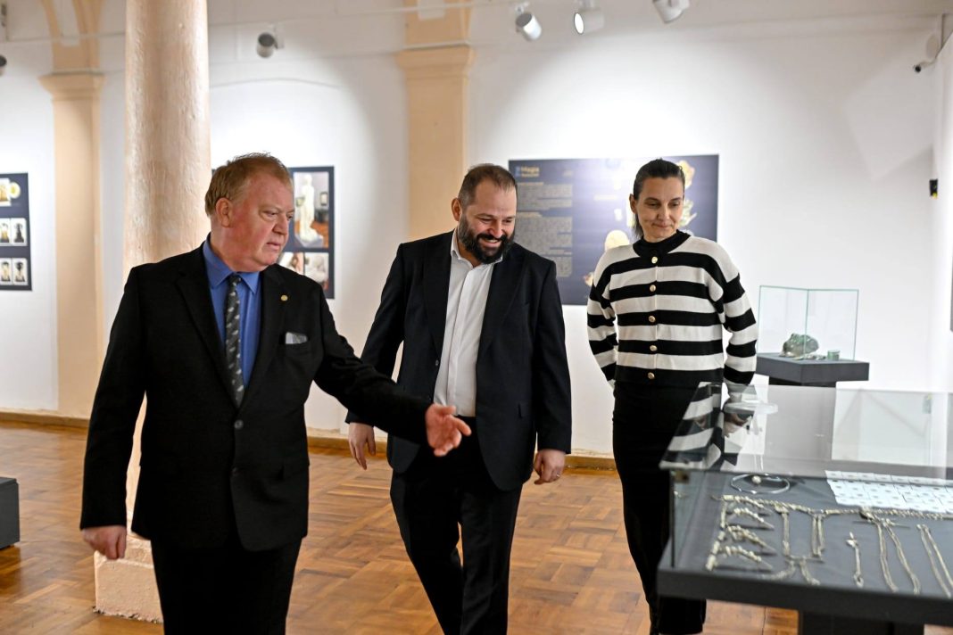 578725216_1299239462005001_4467634809433904114_n