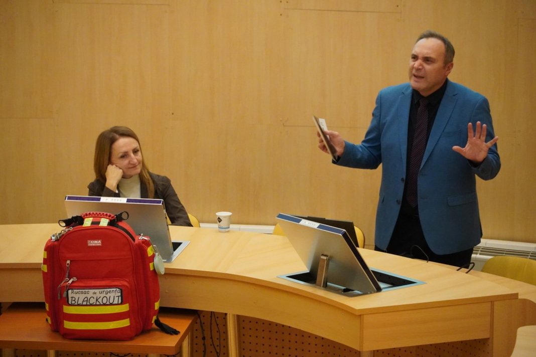 578855322_1284660746992204_3413798798826870428_n