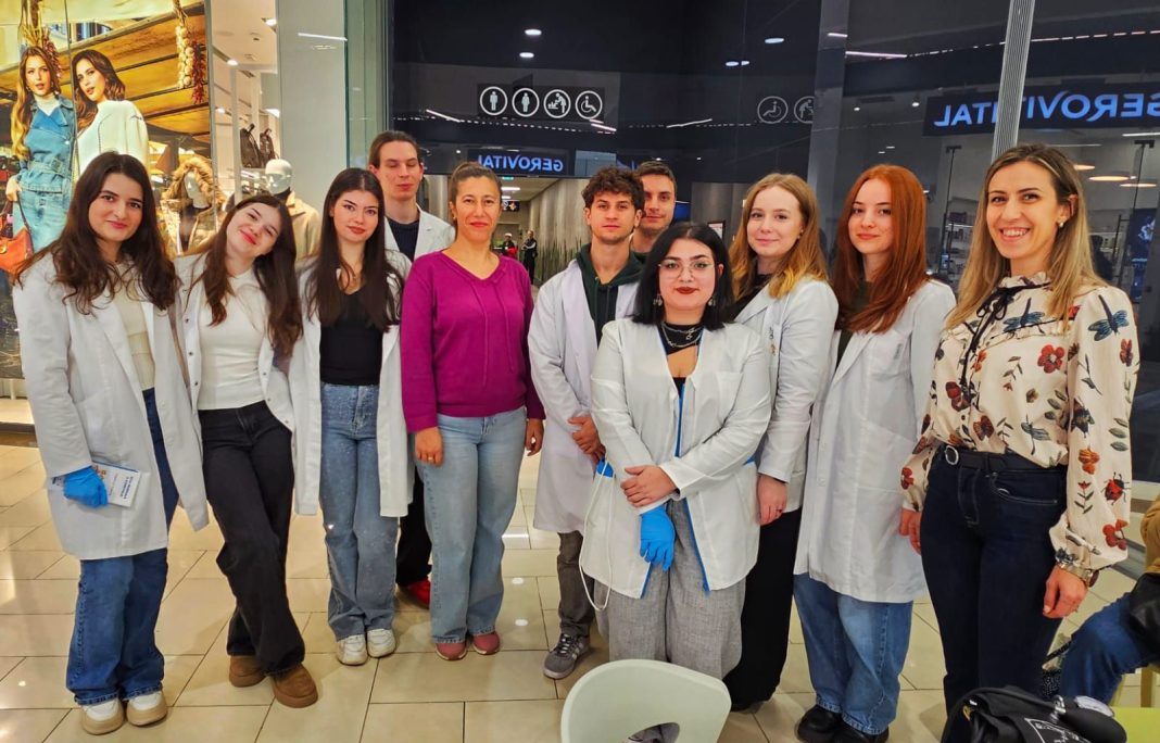 580481310_863401939534066_3265447077601937783_n