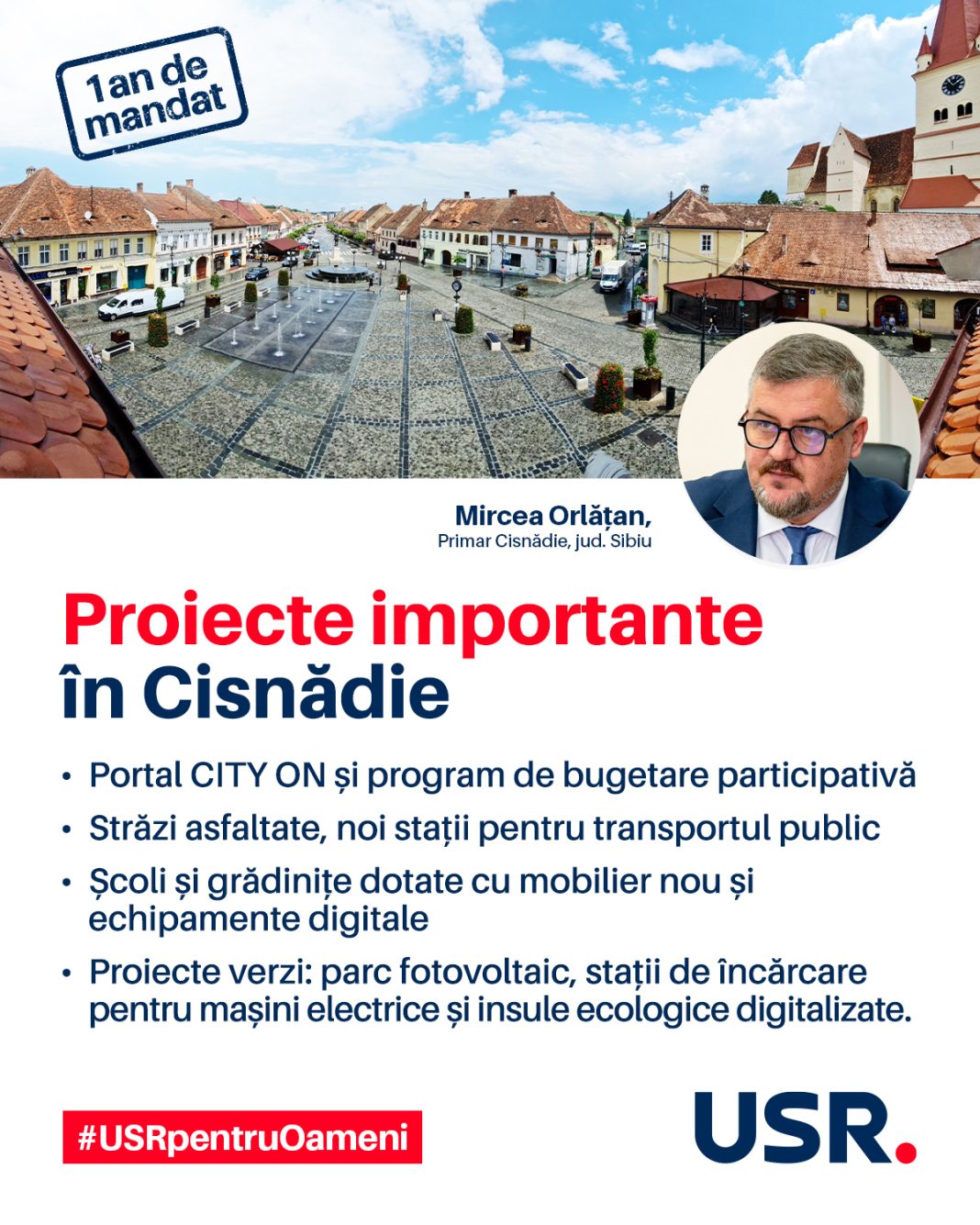 581658021_1411699026991110_6931119098728150782_n