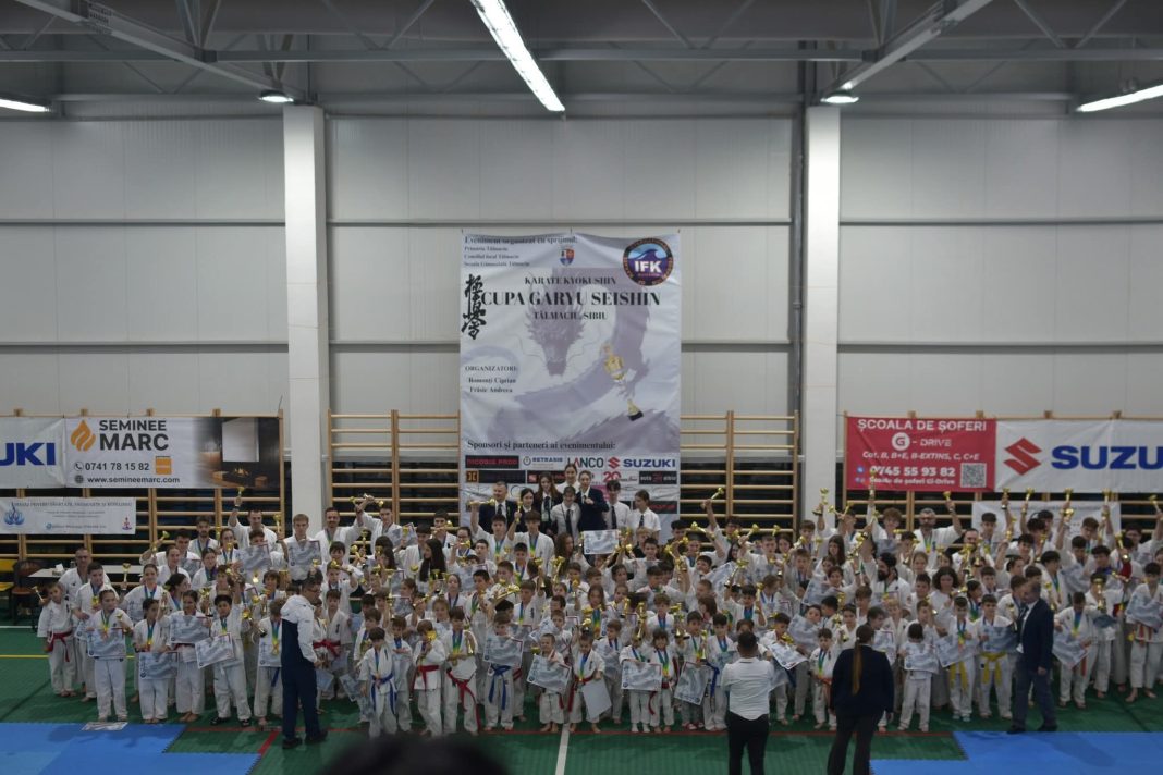 581660252_10162367546163722_3820017404476122350_n