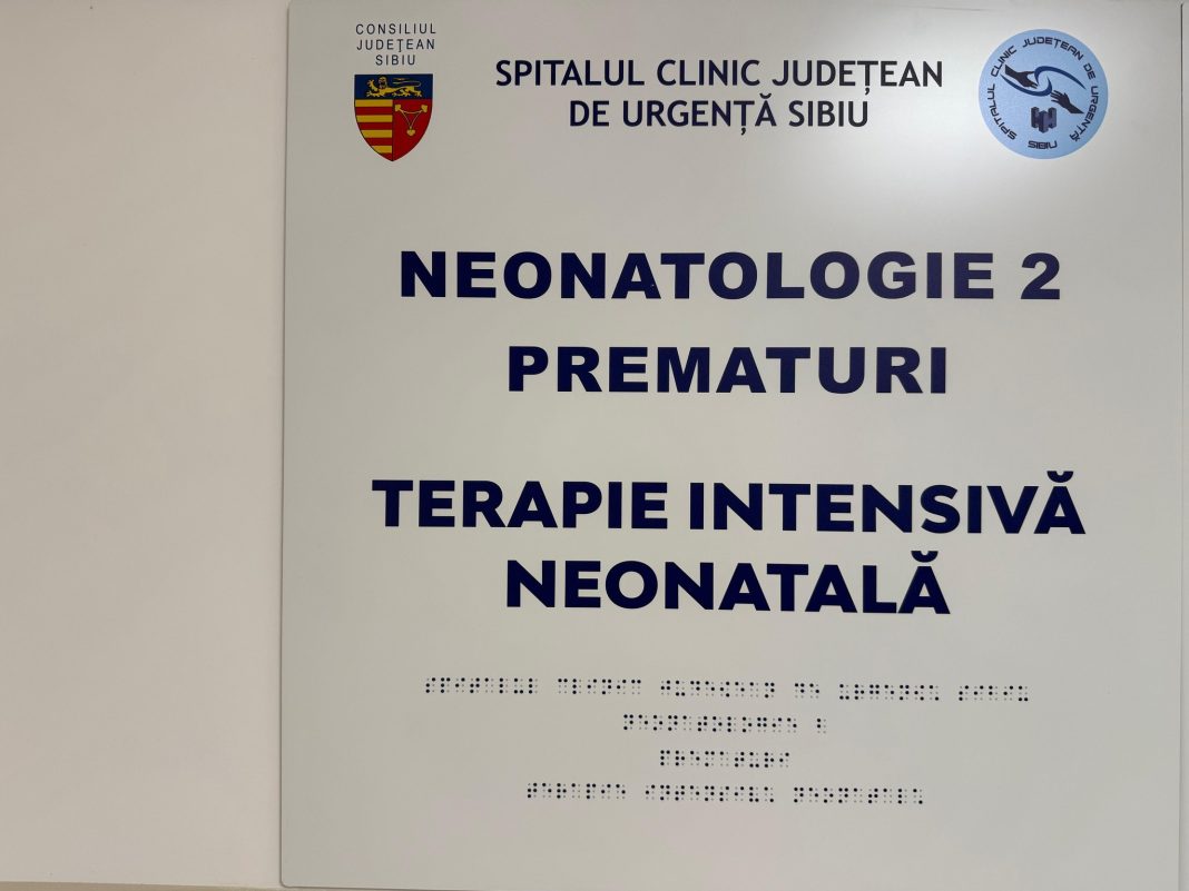 581695689_1421091186689970_1840842862810704919_n