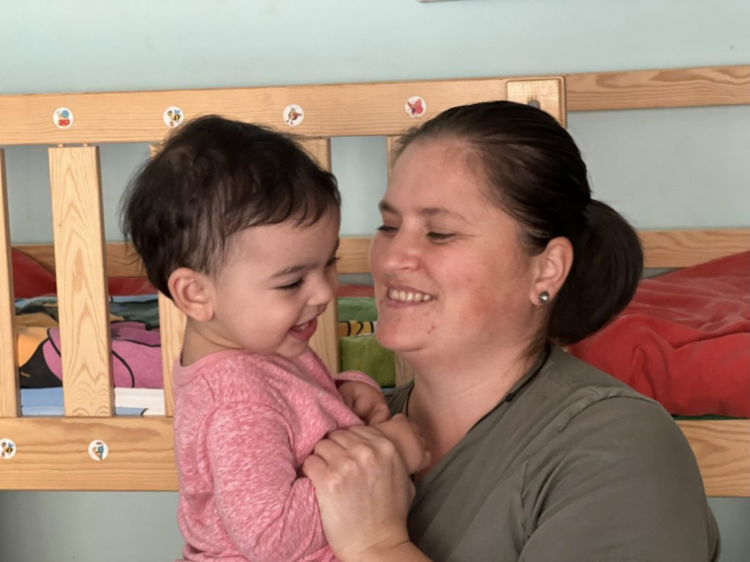 581772058_1150910807212365_2613126791584637721_n