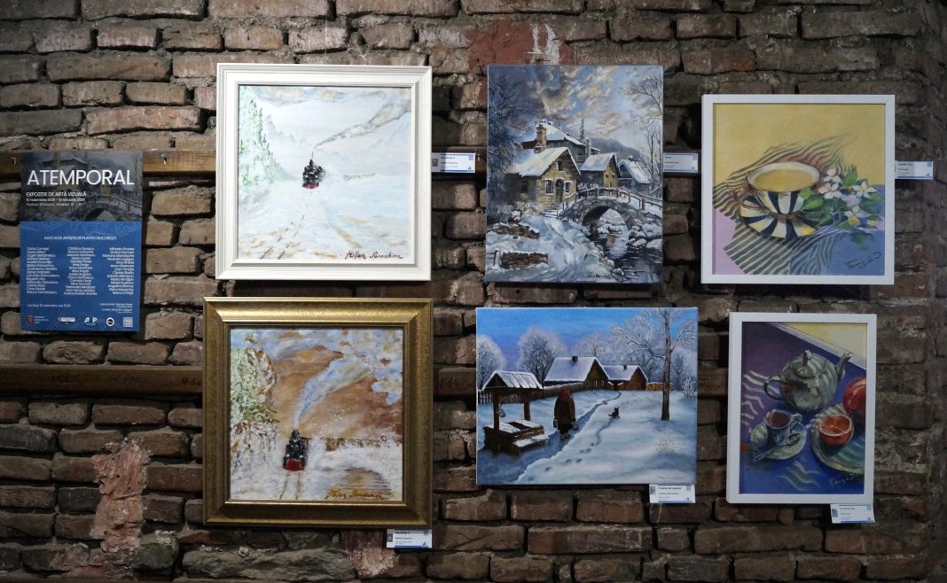 582186390_2446564479072760_2840304478550121232_n