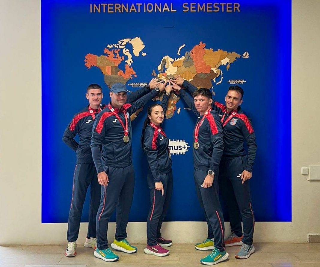 582769463_1434602105377786_2770893557411281262_n