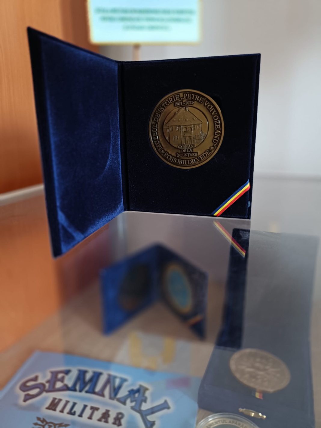 582773539_1173758831569209_5253402276300120598_n