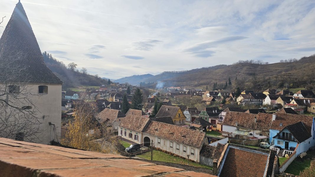 582832747_10236640757136436_2613255691752391943_n