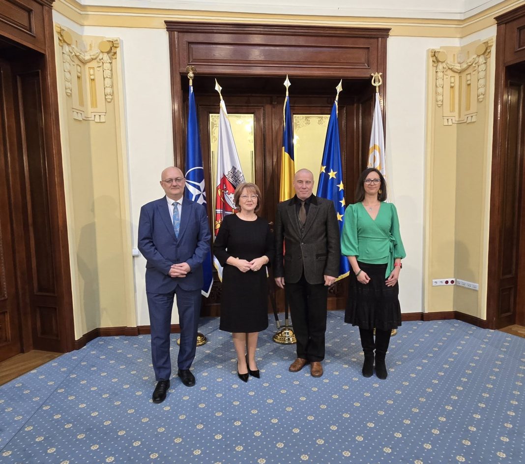 583063386_1148556734060080_4684194685175144105_n