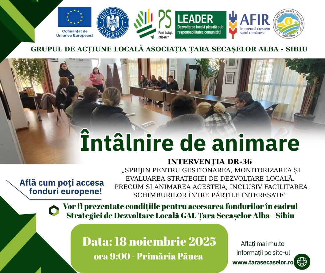 583175822_1168027722212875_5451678343127268167_n