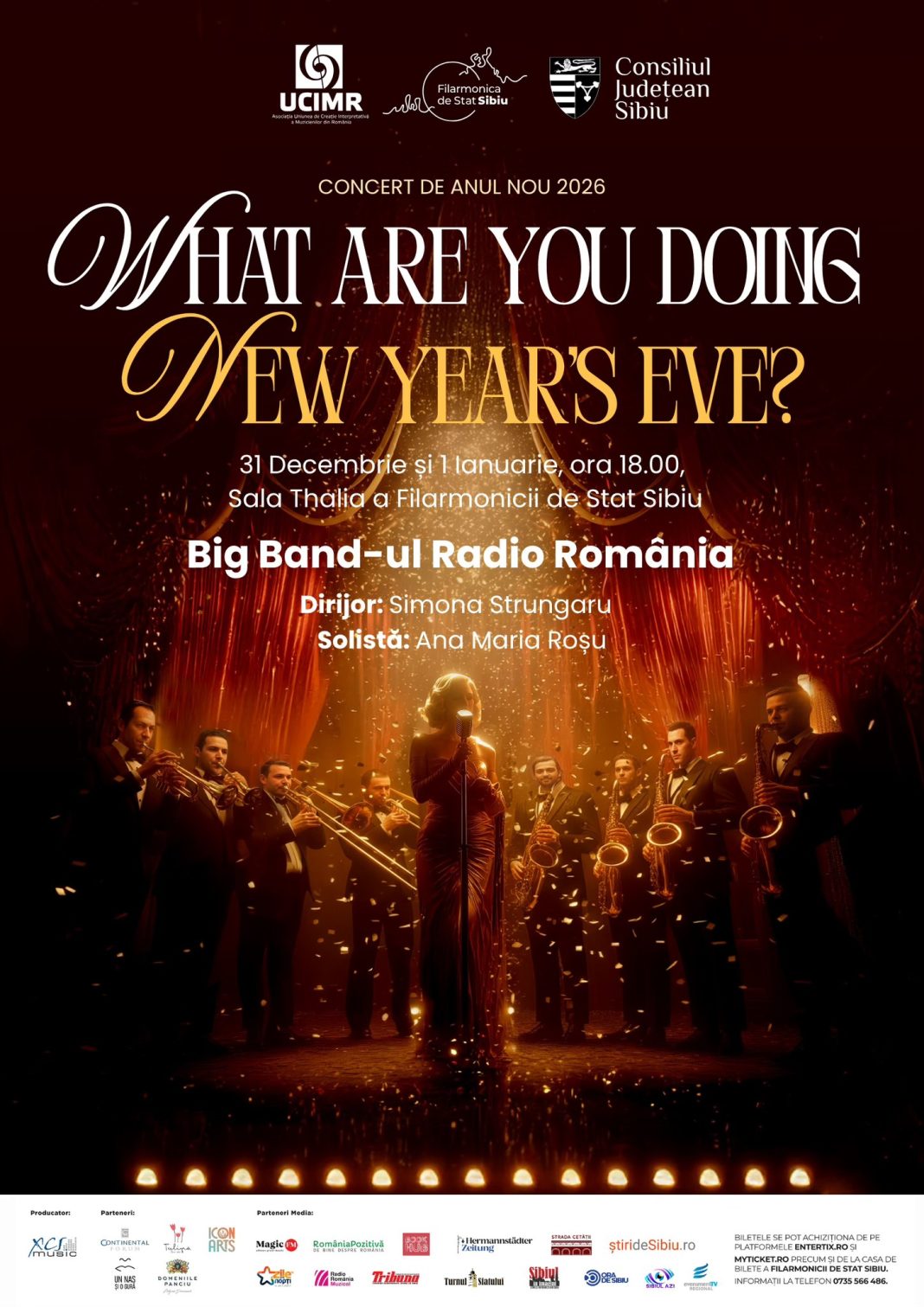 583246778_1401675031965712_2433796682874834166_n