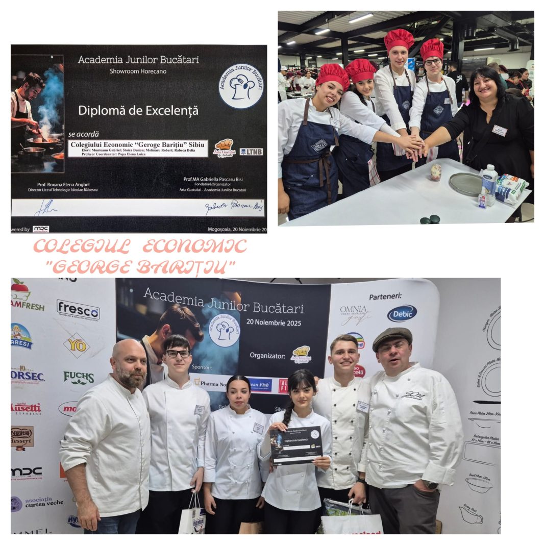 583337569_122106283407092595_3951251024892711174_n