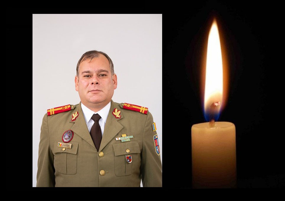 583619265_1437795541725109_5177035905300744630_n