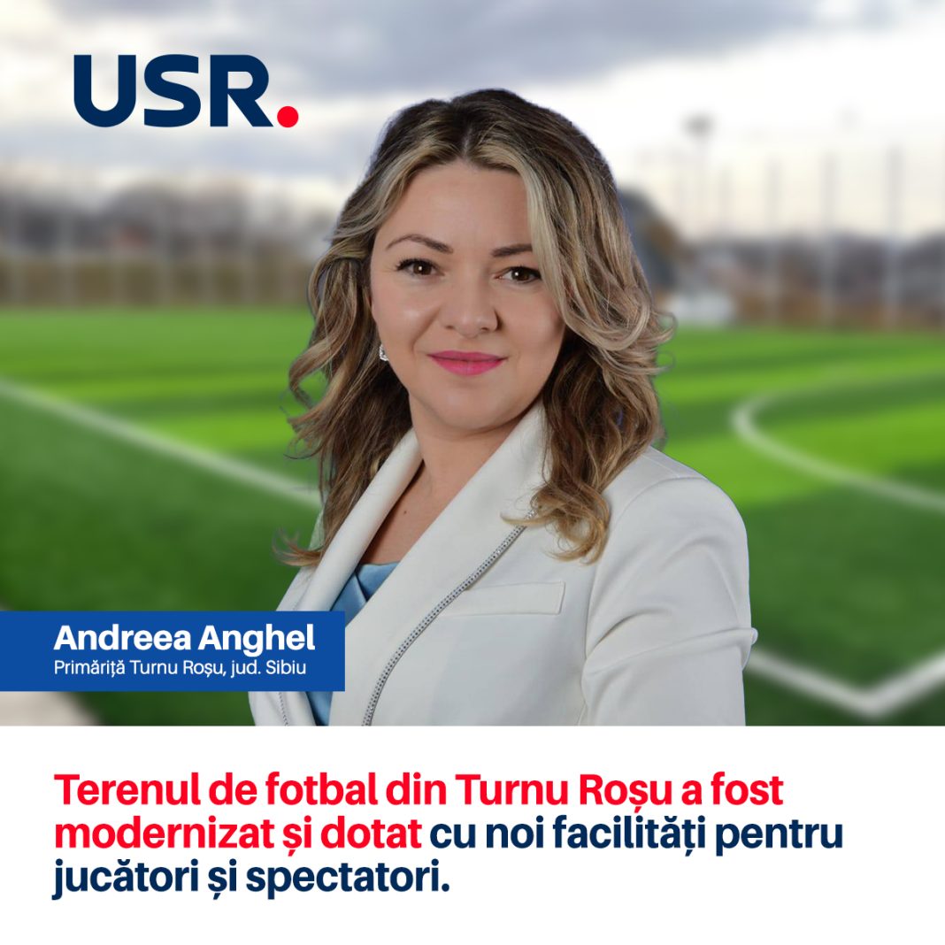 583699952_1412544986906514_1615108563594717527_n