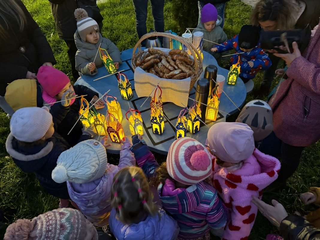 584001268_1123915153241898_107093432754619396_n