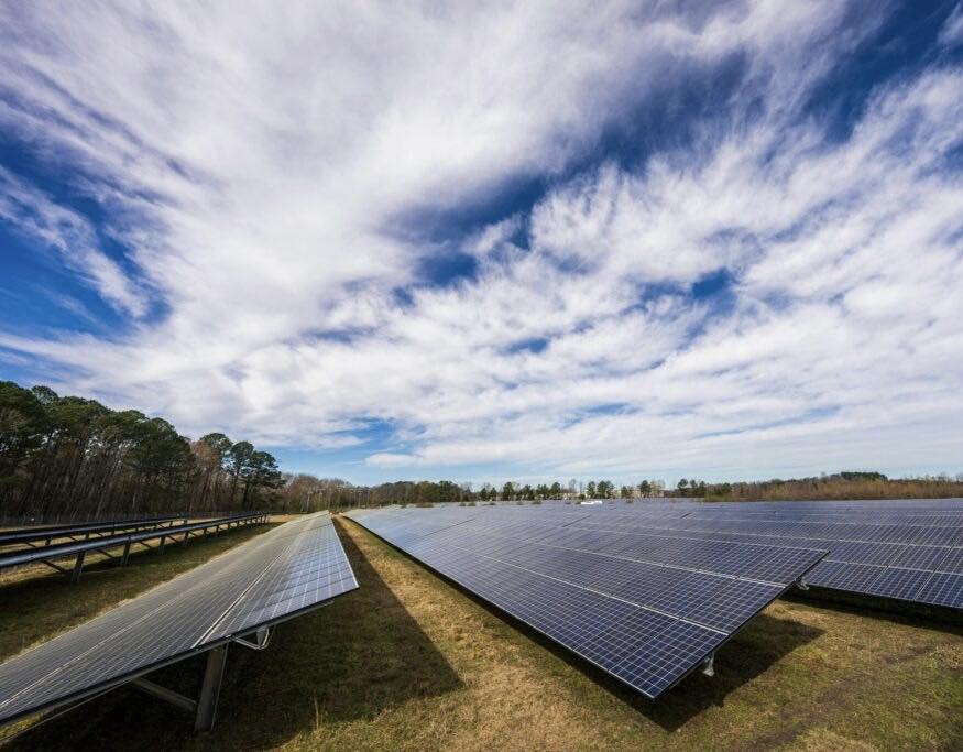 584111410_122156933582875866_8019252319814172083_n