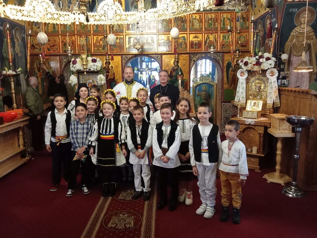 584284652_1144631121205373_8156018164020374583_n