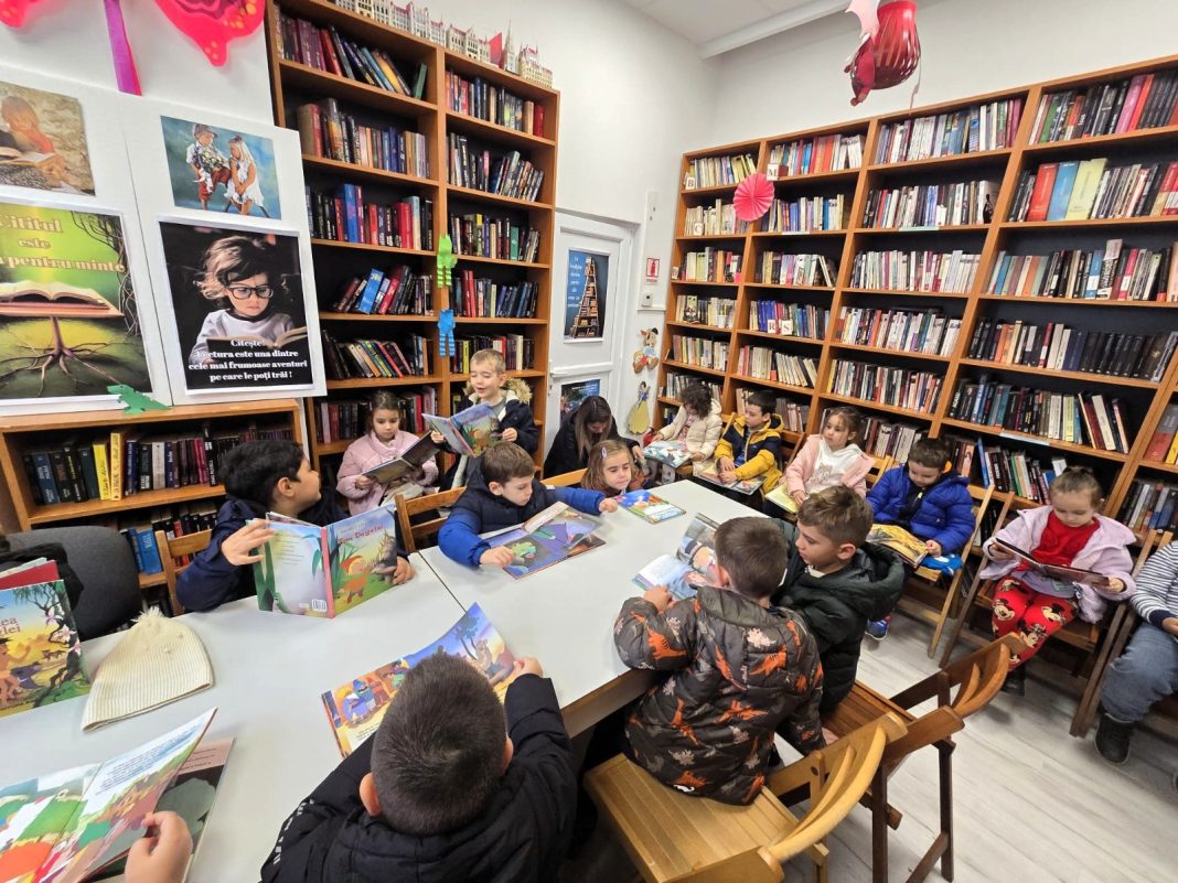 584369469_1586995962281909_3295414659446072625_n (1)