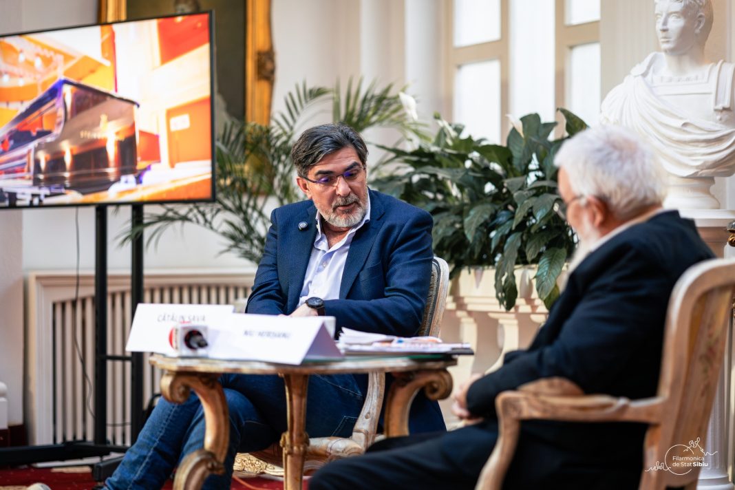 584493161_1402132845253264_7387626803178706798_n