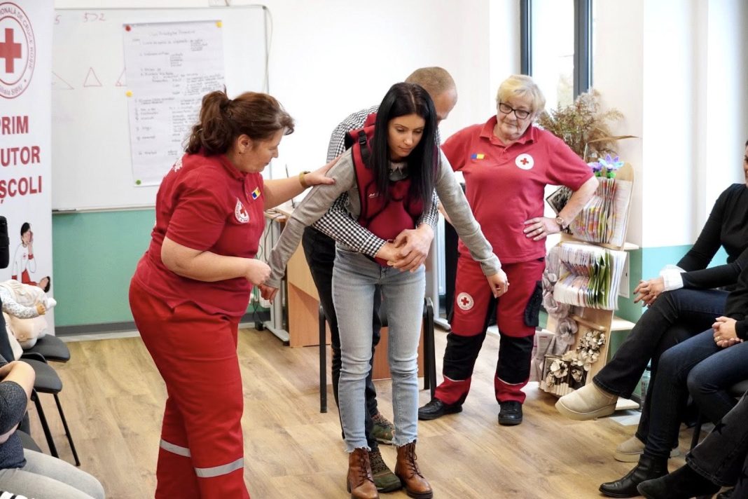 584518192_1154291150207664_6097588020835831686_n