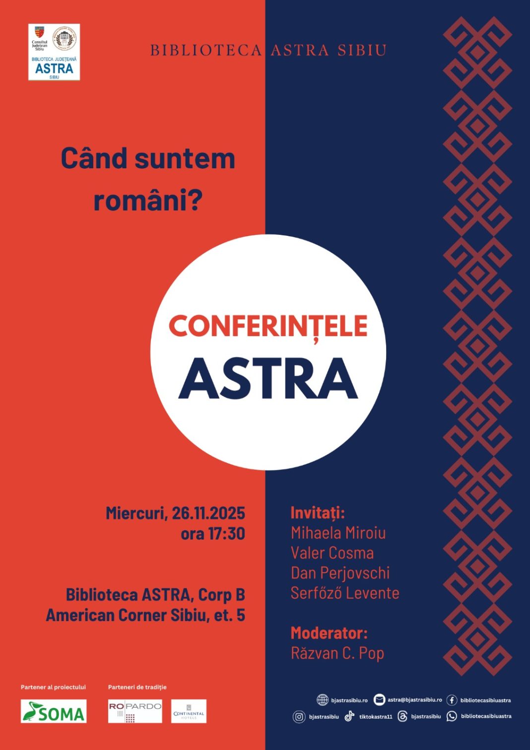 584524365_1589176455397193_7170192601913410485_n