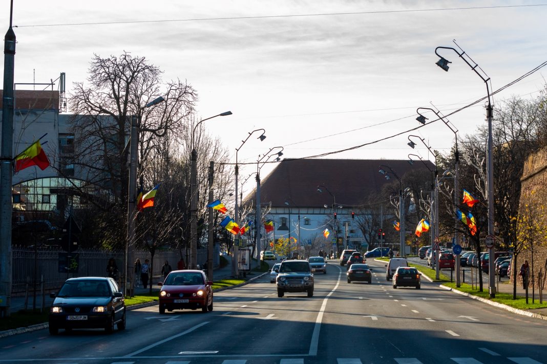 584922557_1152856513630102_5294655348717371911_n