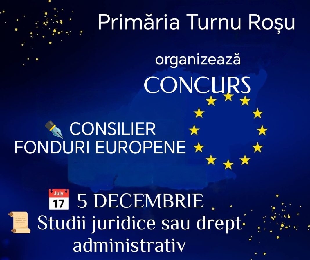 584966573_1154270590208589_4824142419190670855_n