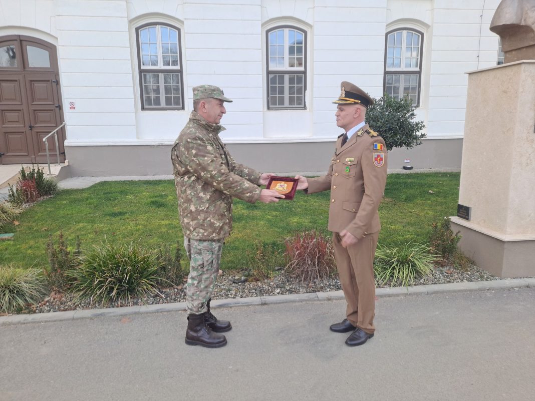 585124463_1458471092611050_3576313496685317362_n