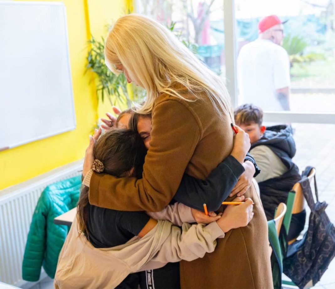 585348554_1386685029482423_1193417943173488850_n