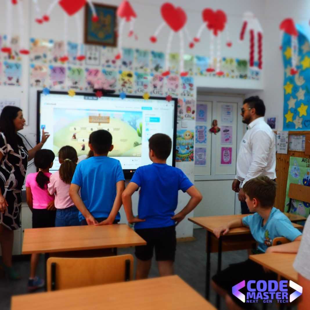 585888497_1251844820298731_597123326407152798_n