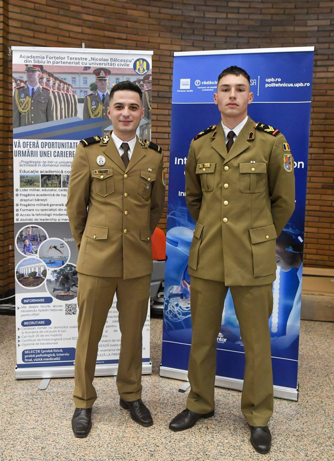 586856638_1446199674218029_8862446944825948172_n