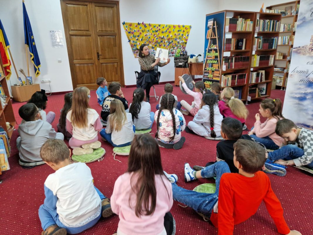 587312230_1590226308625541_1851483765698769288_n