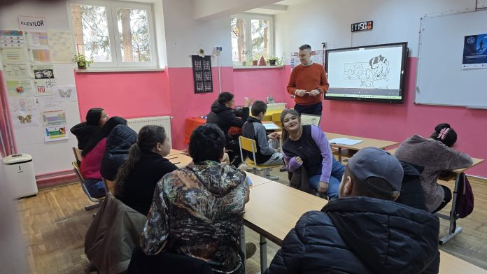 589836307_122196838436549814_359021325541496682_n