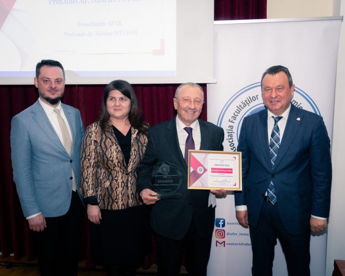 589917217_1280925627409290_655891328109918367_n