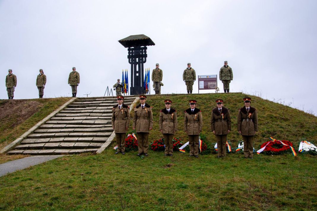 590354395_1449612387210091_11710016484999922_n