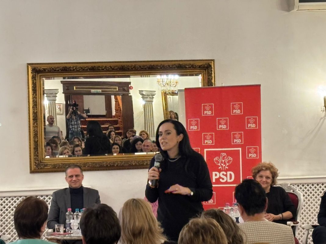 590647109_1222519353024386_7644351025763802342_n