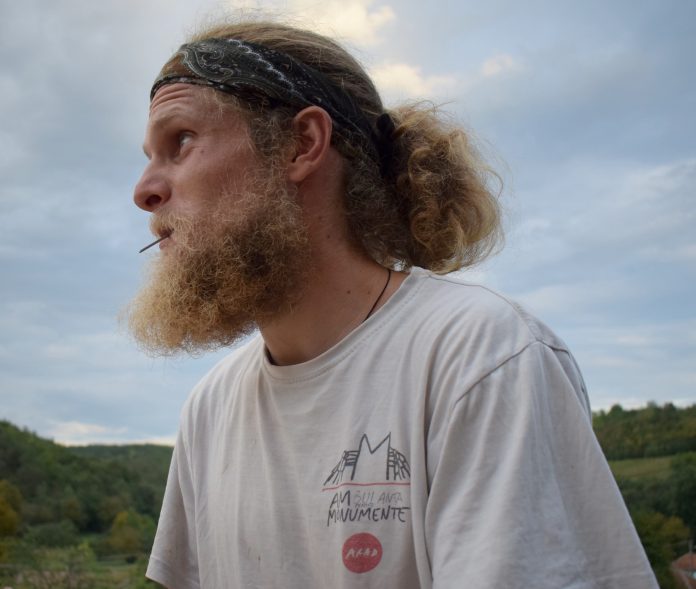 590751137_1154202516846383_2626192451390352124_n