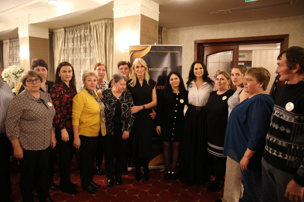 592296951_10239487723673820_959820542875948221_n