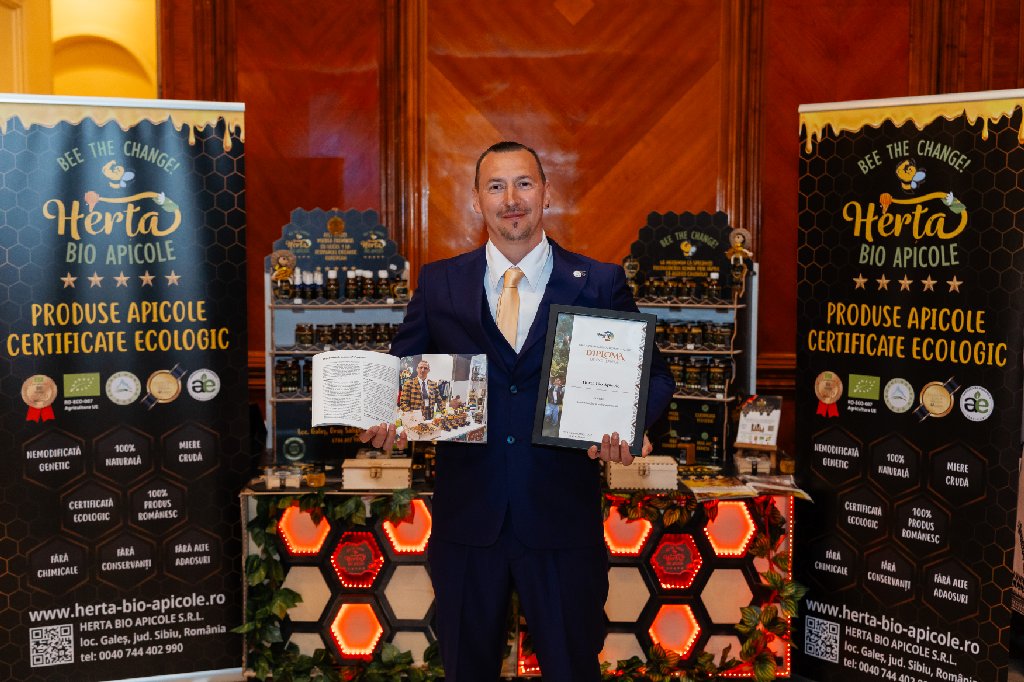 7845eeca-4b4e-4892-ba12-54c35f1aa6e1