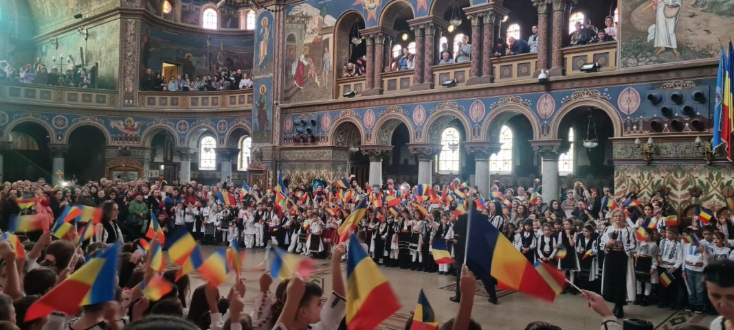 804ae1c9-44a9-4f3b-ae82-c23fc057d583