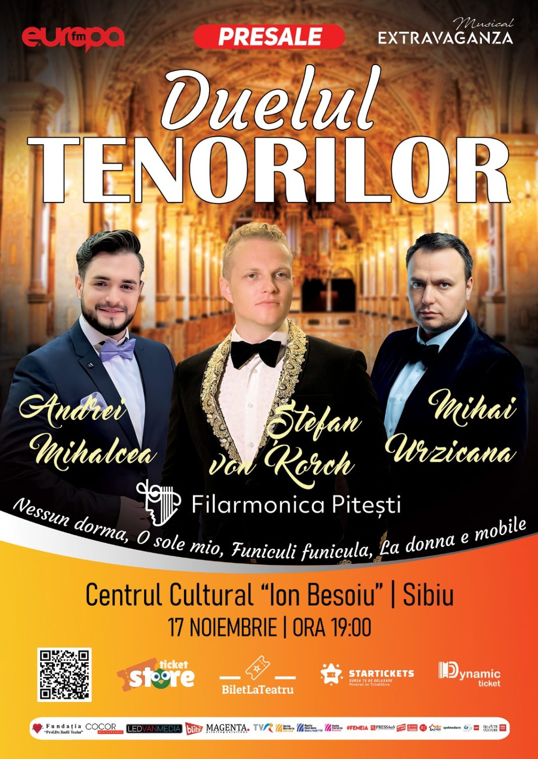 8d051d97-8b84-4b68-9dab-4d526f6ce074-1068x1506