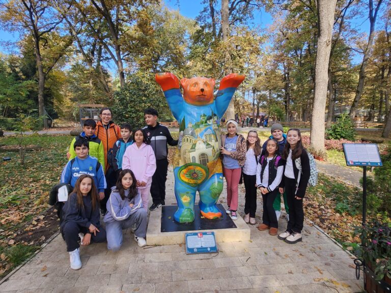 9f73115d-473e-49d6-b48f-0b1b523ee665-768x576