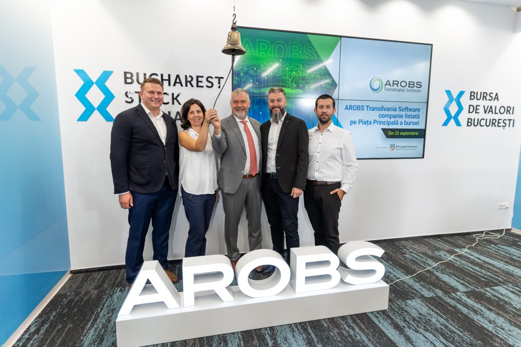 AROBS-Business-Group-Managers-at-BVB