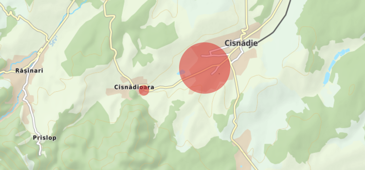 Cisnadioara_Cisnadie-750x350