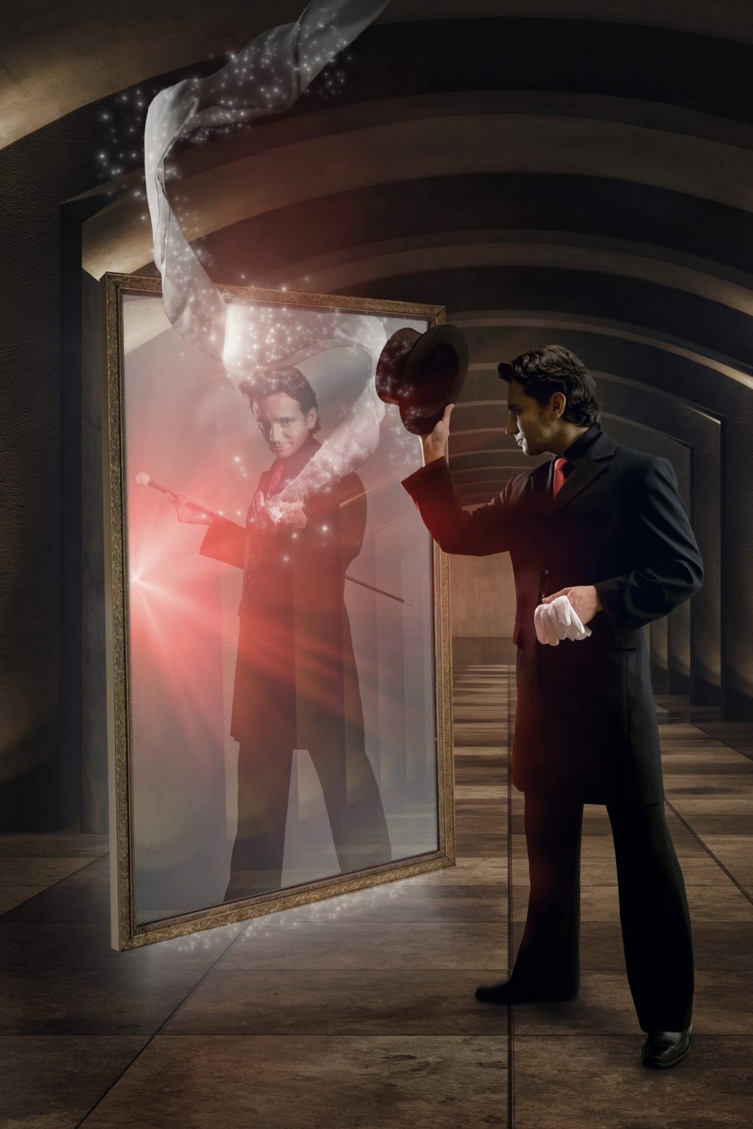 David_sousa_RED_ENVELOP_sem-letras