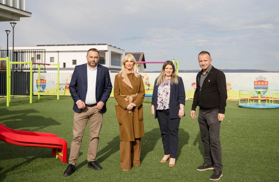 FB_IMG_1762616942296