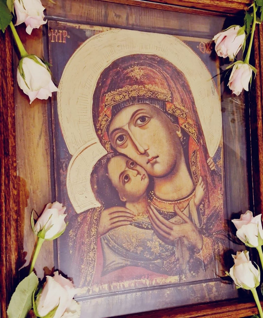 FB_IMG_1762635644034