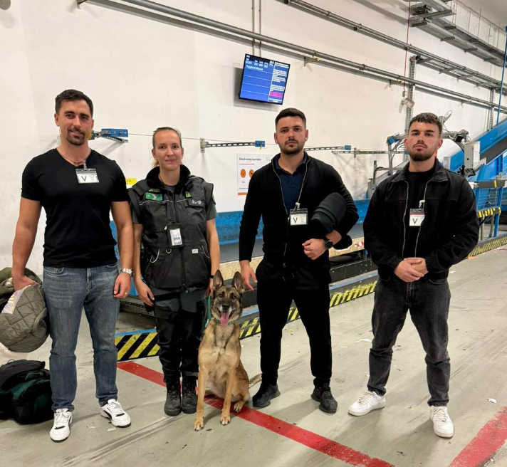 Screenshot 2025-11-01 100751