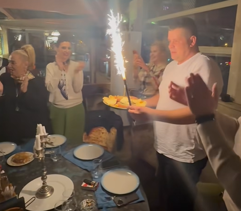 Screenshot 2025-11-02 190648