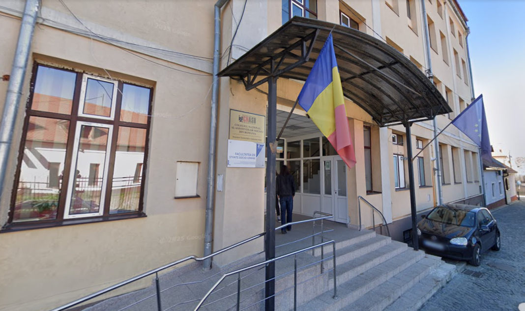 Screenshot 2025-11-03 120719